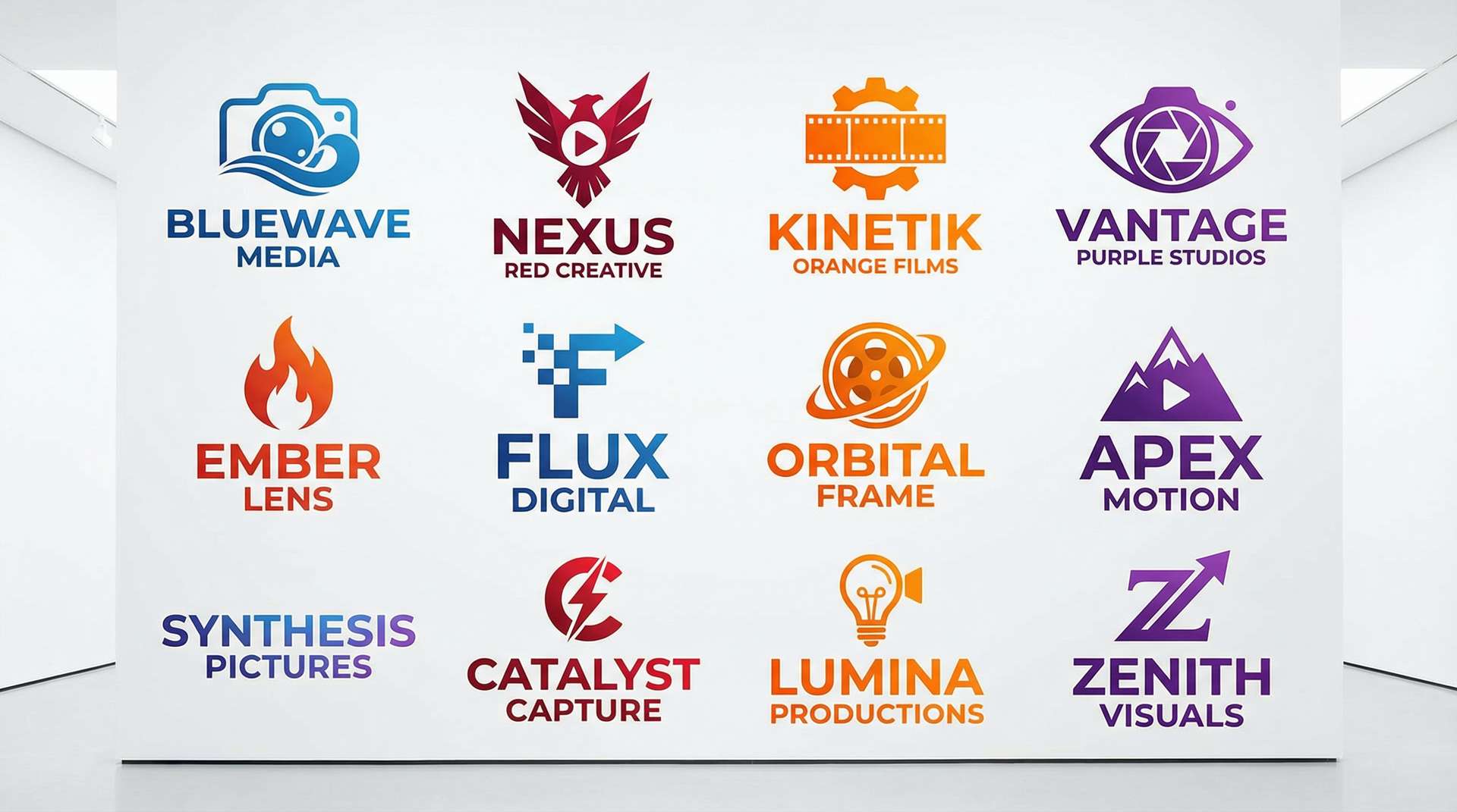 蓝莓视频合作伙伴